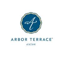 Arbor Terrace Exton image 1